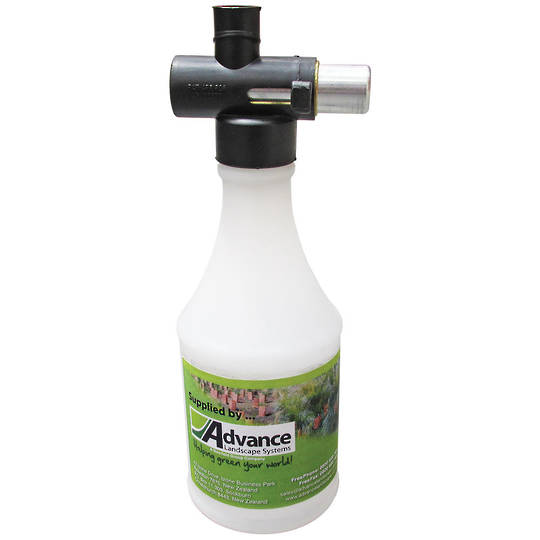 Water Crystal Dispenser - Fertilisers & Water Saving Products - Tree