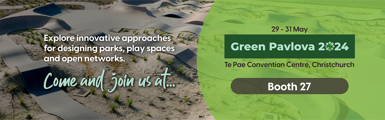 homepage-banner-green-pavlova