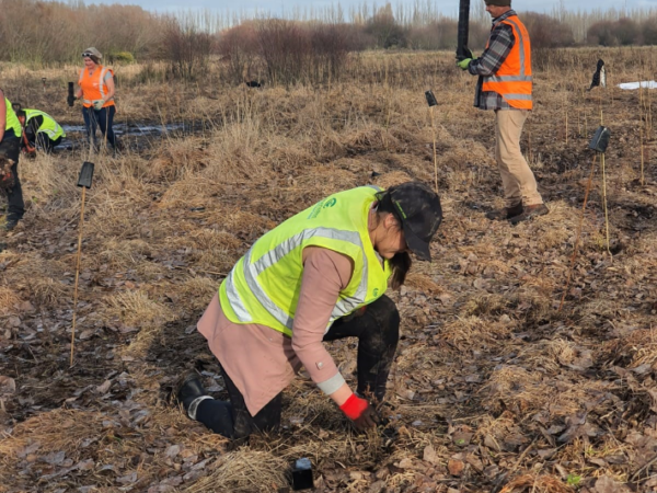 PlantingDay1-701